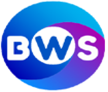 baywebservices